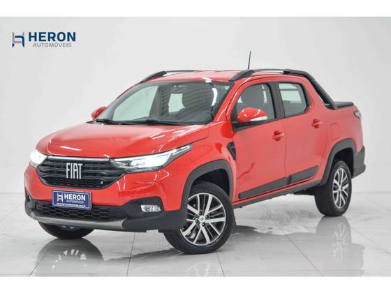 FIAT STRADA 1.3 FIREFLY FLEX VOLCANO CD MANUAL FIAT STRADA 1.3 FIREFLY FLEX VOLCANO CD MANUAL
